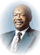 Lionel Percival Hercules Mbeki Mtshali