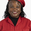 Busisiwe Joyce Mkhwebane