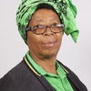Elizabeth Koena Mmanoko Masehela