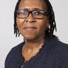 Picture of Dikeledi Rebecca Tsotetsi