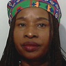 Picture of Shirley Motshegoane Mokgotho