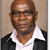 Stanley Zoyisile Ntapane