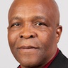Picture of Malusi Stanley Motimele