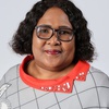 Mary Ndlangisa-Makaula