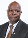 Tshilidzi Bethuel Munyai