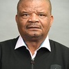 Ernest Thokozani Myeni