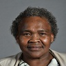 Picture of Nokuzola Gladys Tolashe