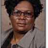 Lorraine Mmakgosi Mashiane