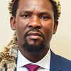 Xolani Nkuleko Msimango