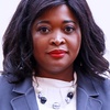 Judith Tshabalala