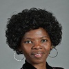 Valentia Thokozile Malinga