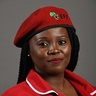 Picture of Ntokozo Khonziwe Fortunate Hlonyana