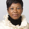 Picture of Nthabiseng Pauline Khunou