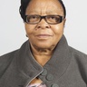 Picture of Thandi Cecilia Memela