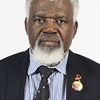 Russel Nsikayezwe Cebekhulu