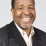 Picture of Mzameni Richard Mdakane