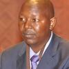 Johanne Musa Mkhatshwa