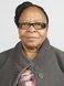 Thandi Cecilia Memela