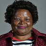 Picture of Nonkosi Queenie Mvana