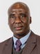 Mkhacani Joseph Maswanganyi
