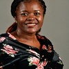 Nobuhle Pamela Nkabane