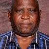 Donald Tamsanqa Tsengwa
