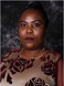 Brenda Khethiwe Moeketsi