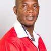 Azwiambwi Gerson Tshitangano