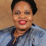 Picture of Weziwe Tikana-Gxothiwe