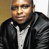 Nyiko Floyd Shivambu