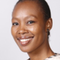 Stella Ndabeni-Abrahams :: People's Assembly