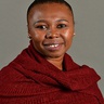 Picture of Nombuyiselo Gladys Adoons
