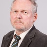 Picture of Rob Davies