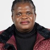 Faith Muthambi