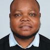 Moses Sipho Mbatha