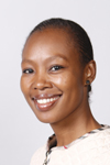 Stella Ndabeni-Abrahams :: People's Assembly