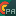 pa.org.za-logo